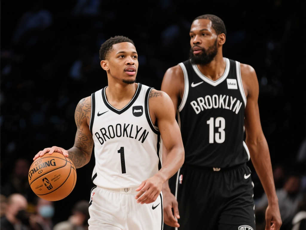 菲利普斯 菲利普斯