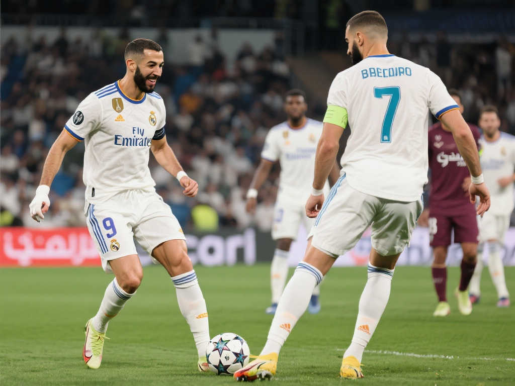 这一转会决 这一转会决