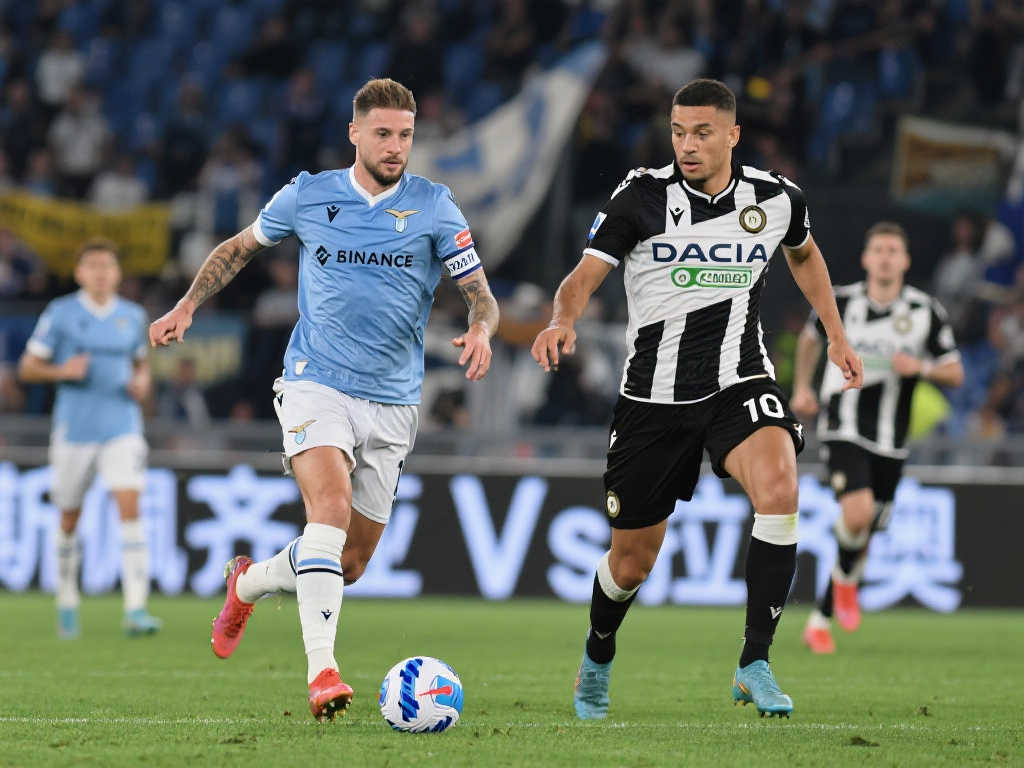 文章的核心 文章的核心