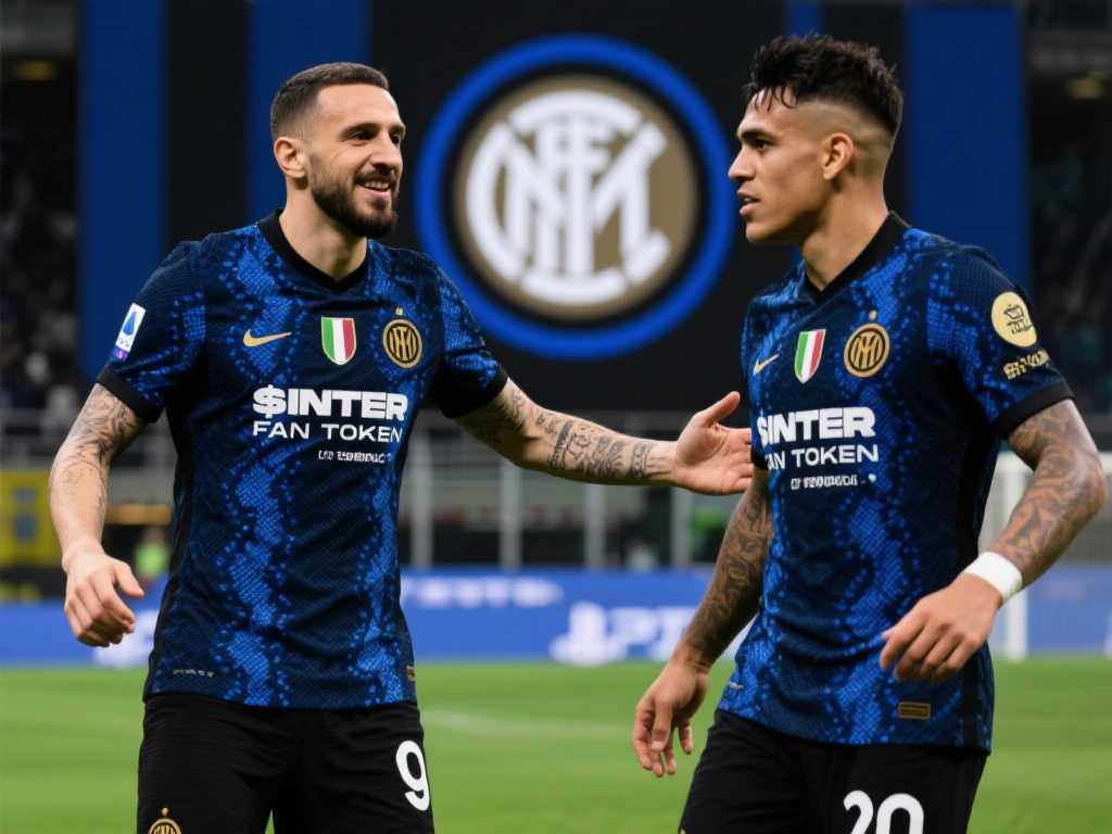 文章的SE 文章的SE