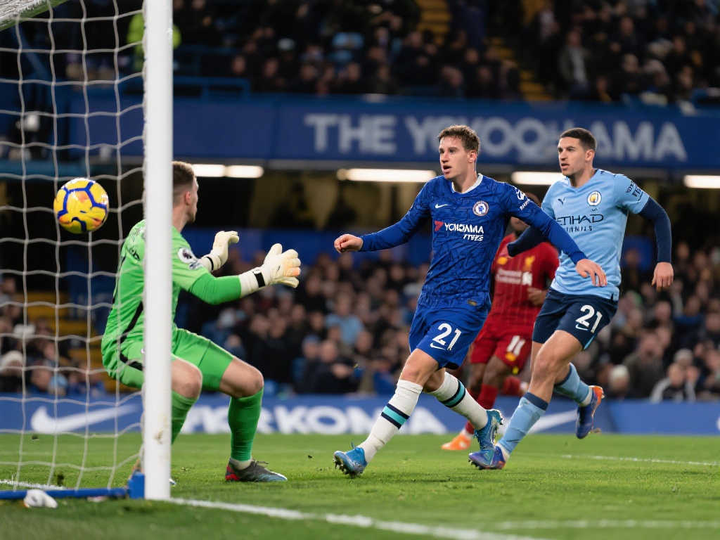 巴塞罗那还 巴塞罗那还