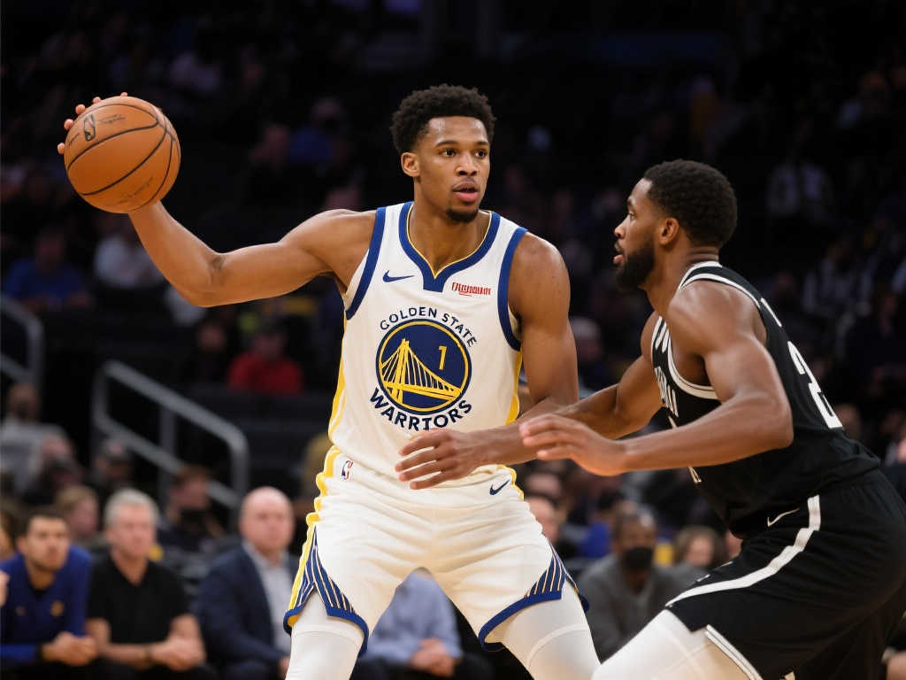 员的机会 员的机会