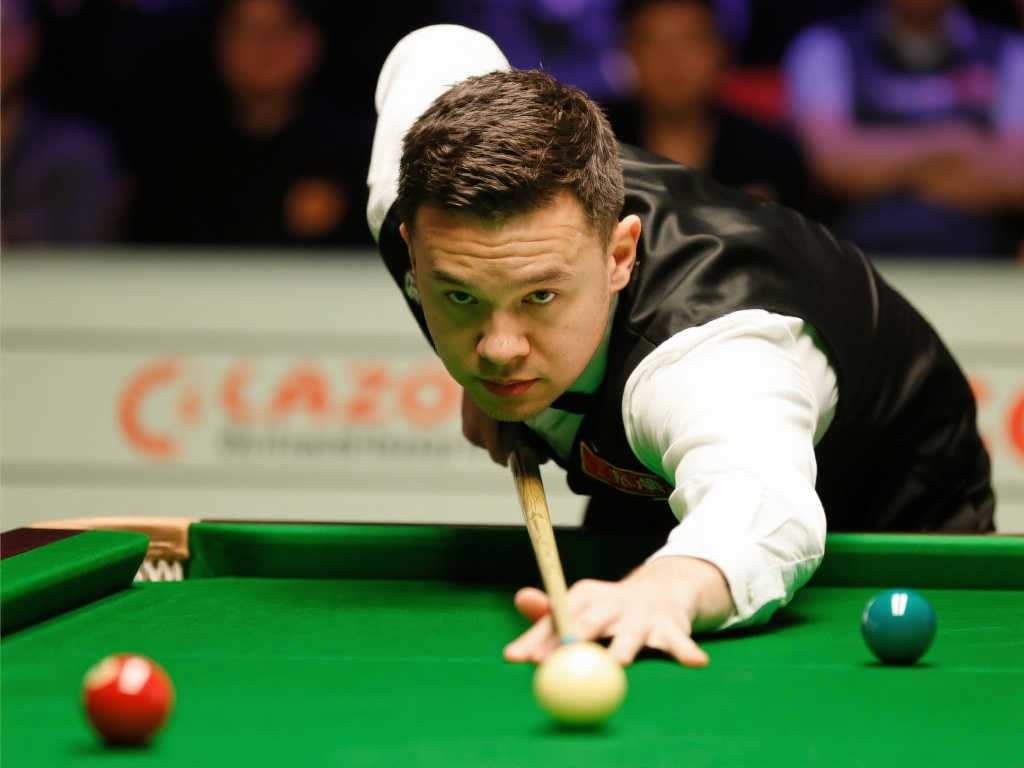 使用铁锤元 使用铁锤元