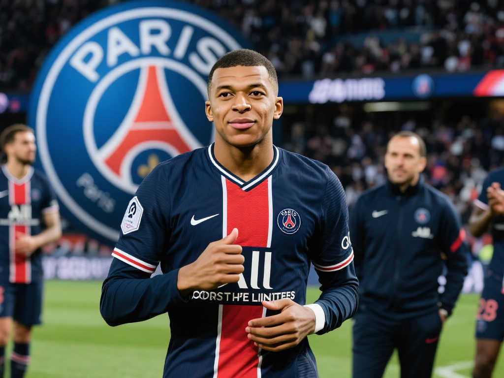 藝術的完美 藝術的完美