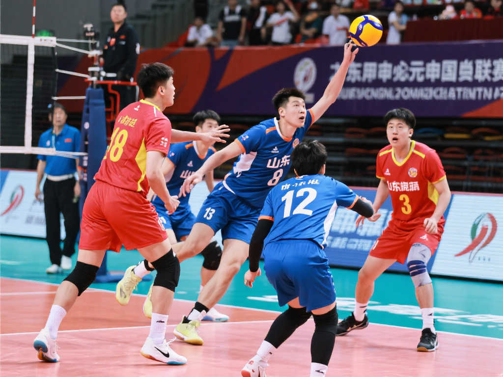 他的座右铭 他的座右铭