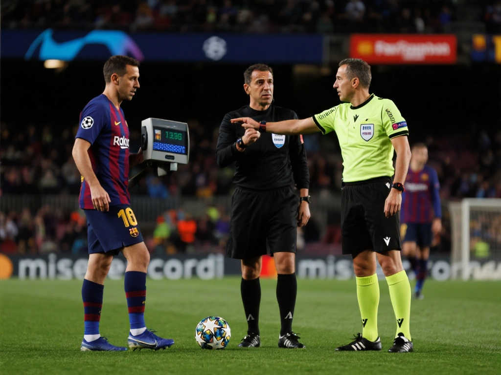 球场上脱颖 球场上脱颖