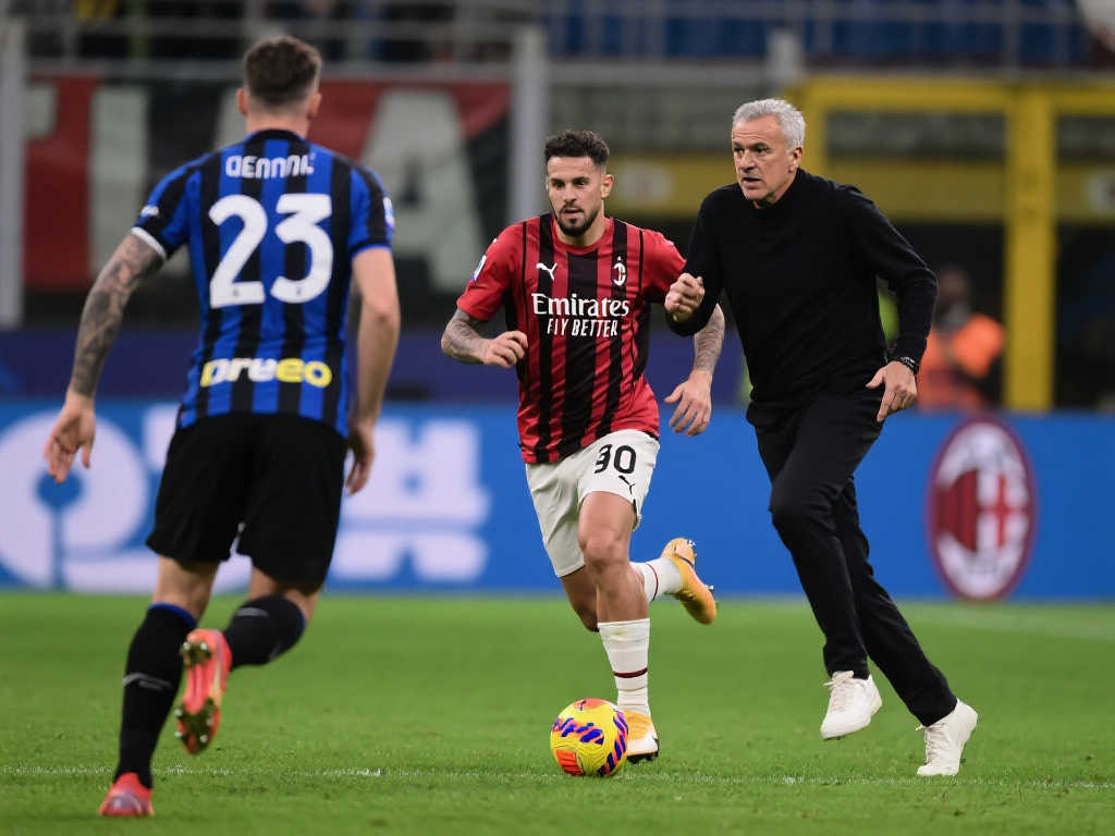 疑为这个夏 疑为这个夏