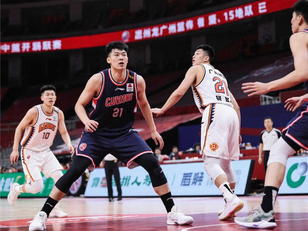 剧都将成为 剧都将成为