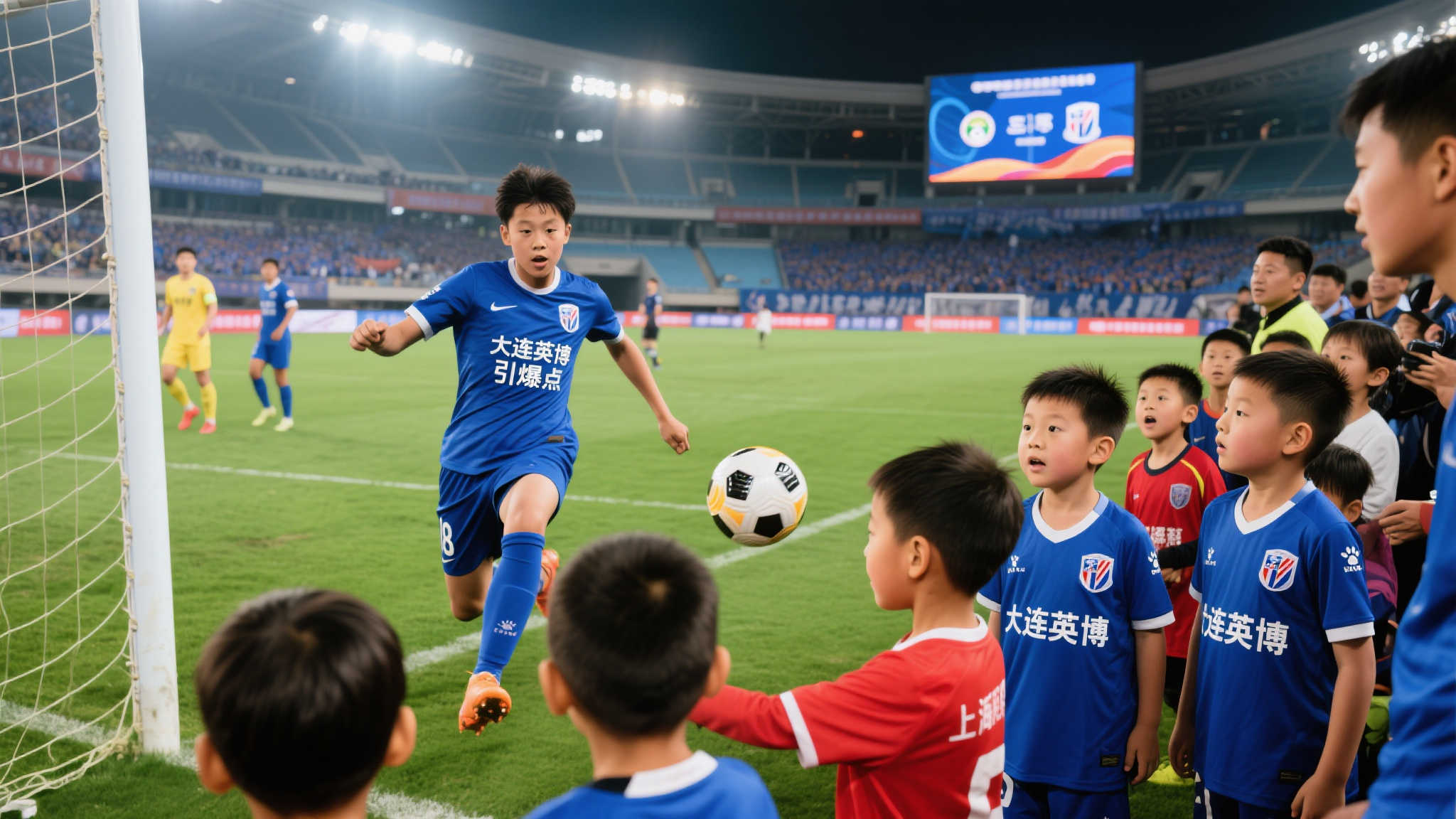 聯賽杯冠軍 聯賽杯冠軍