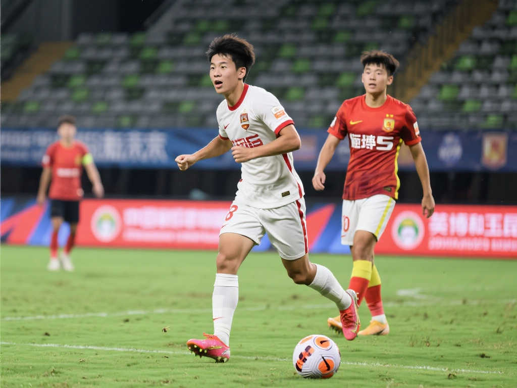 如今却面临 如今却面临