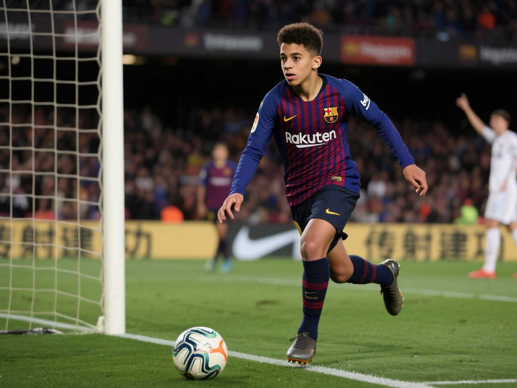 两队全场仅 两队全场仅