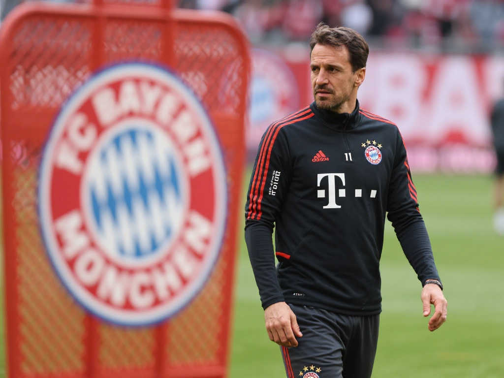 事往往以 事往往以