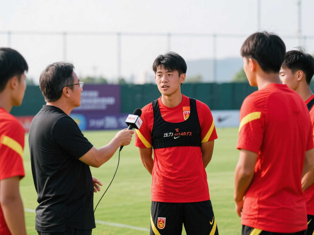 行走无惧 行走无惧