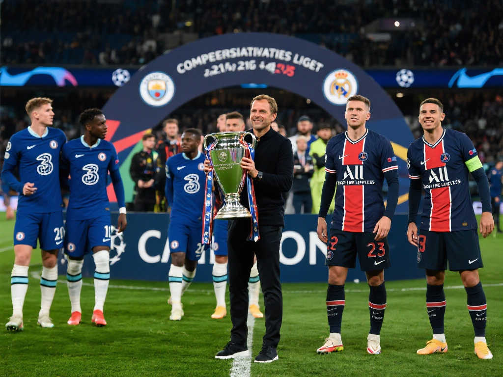 调整自己的 调整自己的