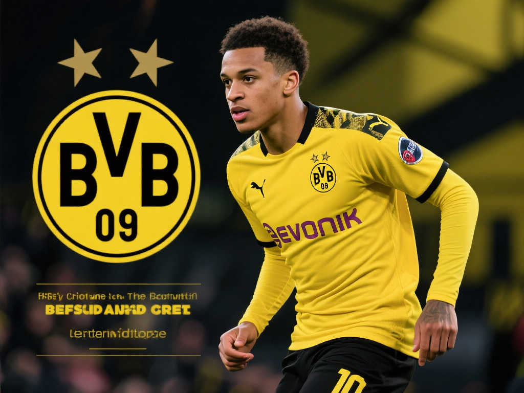 又极富保护 又极富保护