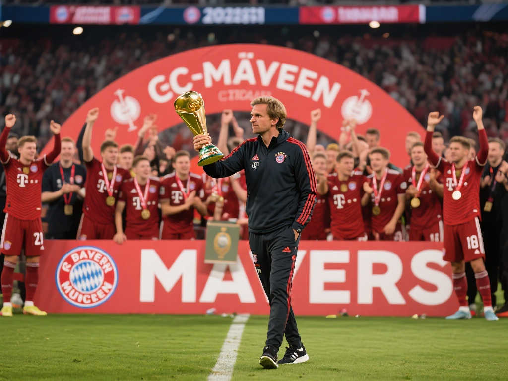 期的表现 期的表现