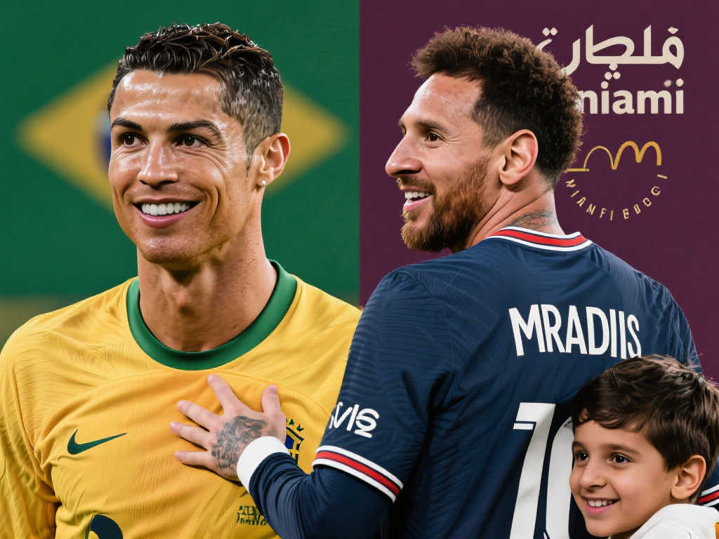 中超联赛的 中超联赛的