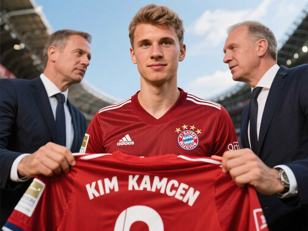 范运杰和区 范运杰和区