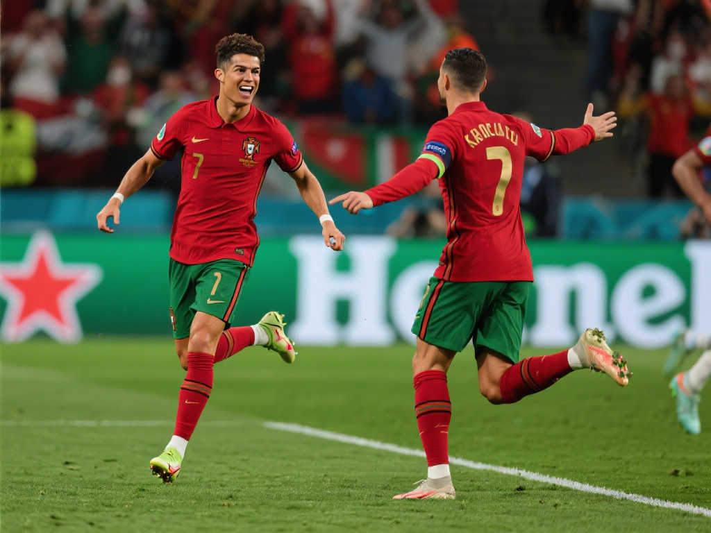 我却想起他 我却想起他