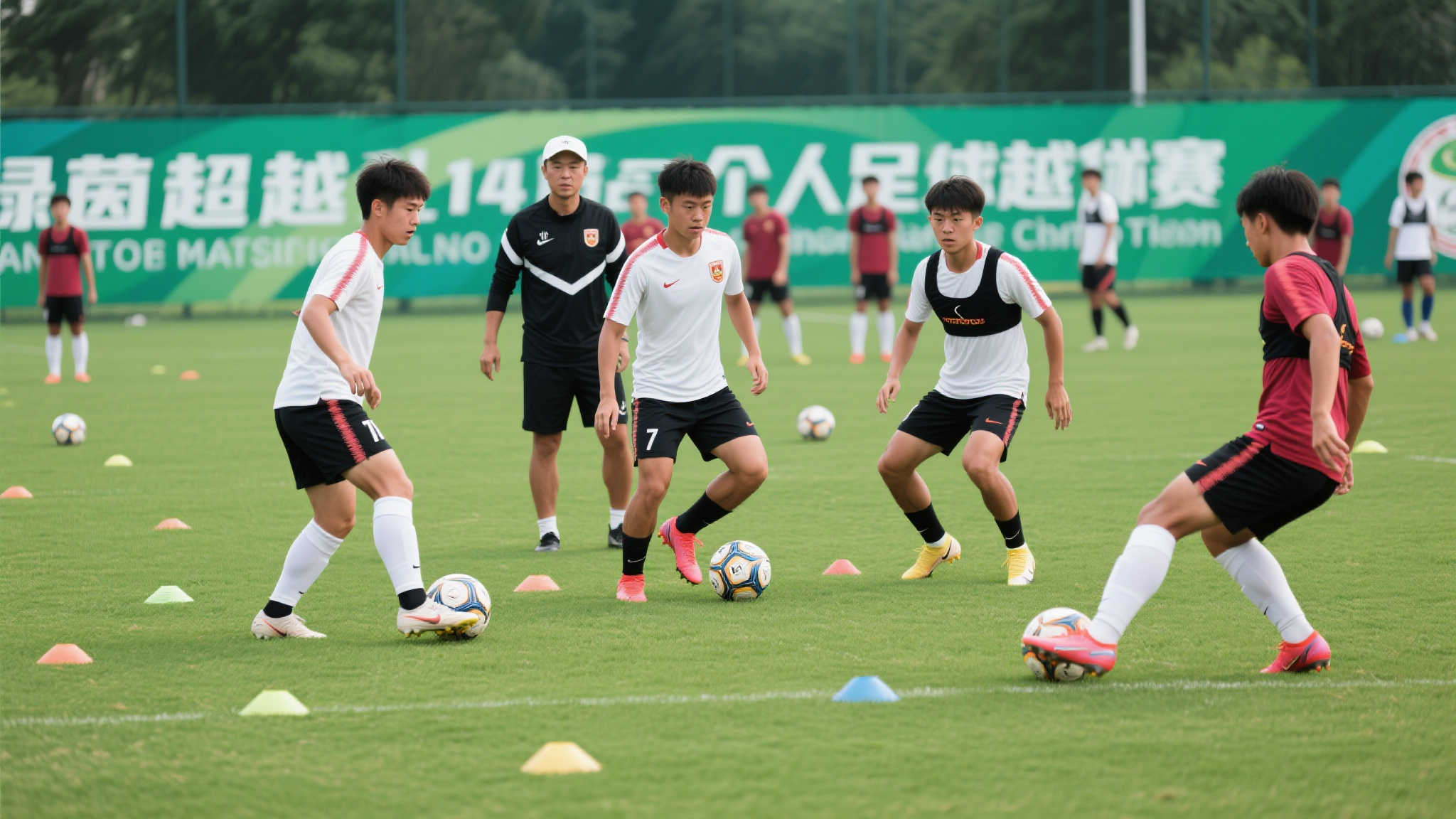 与并非偶然 与并非偶然