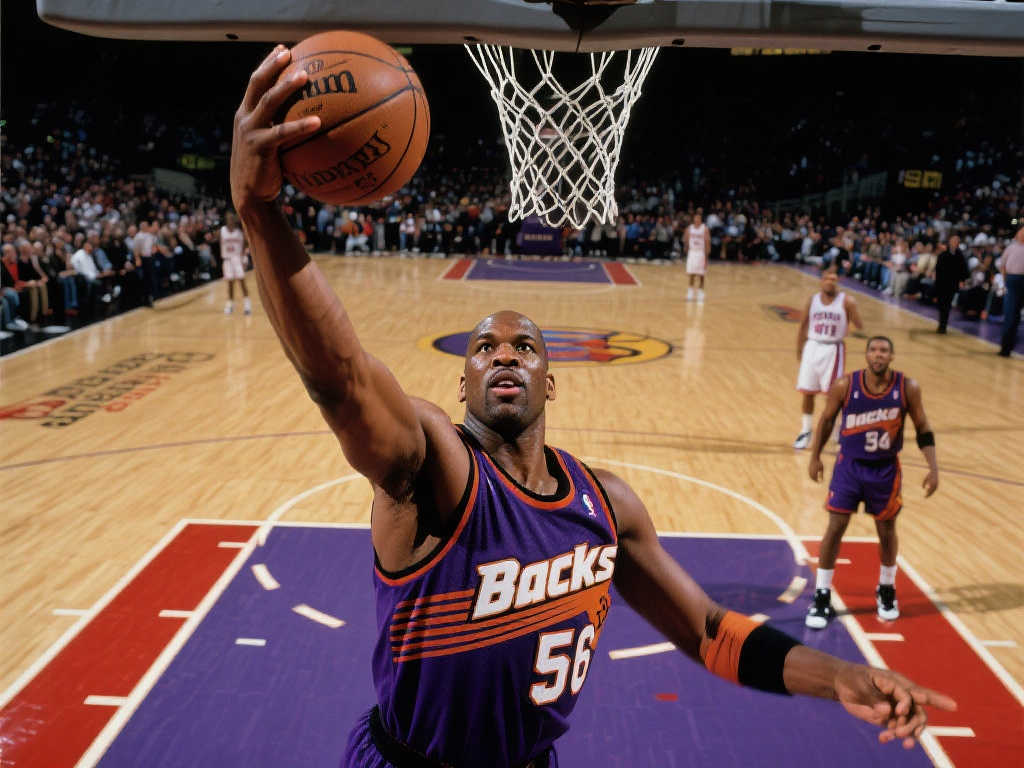 结合目前沙 结合目前沙