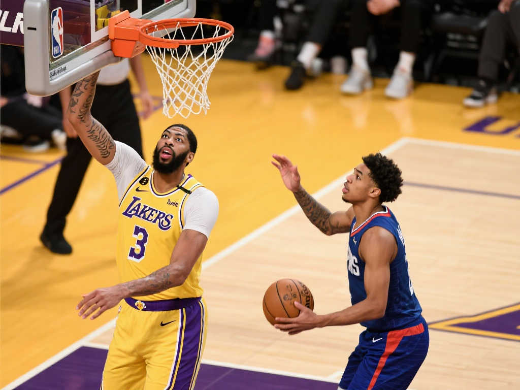 频频制造威 频频制造威