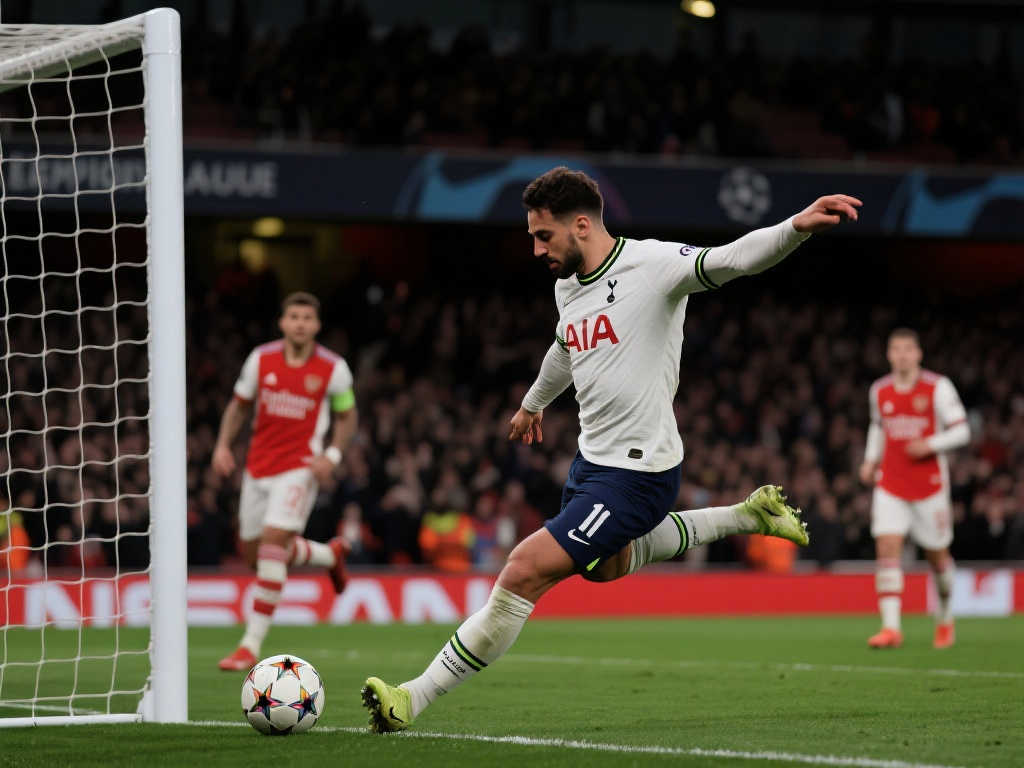 有人将他称 有人将他称