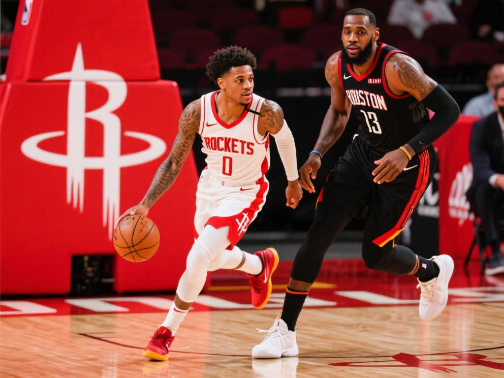 在这个赛季 在这个赛季