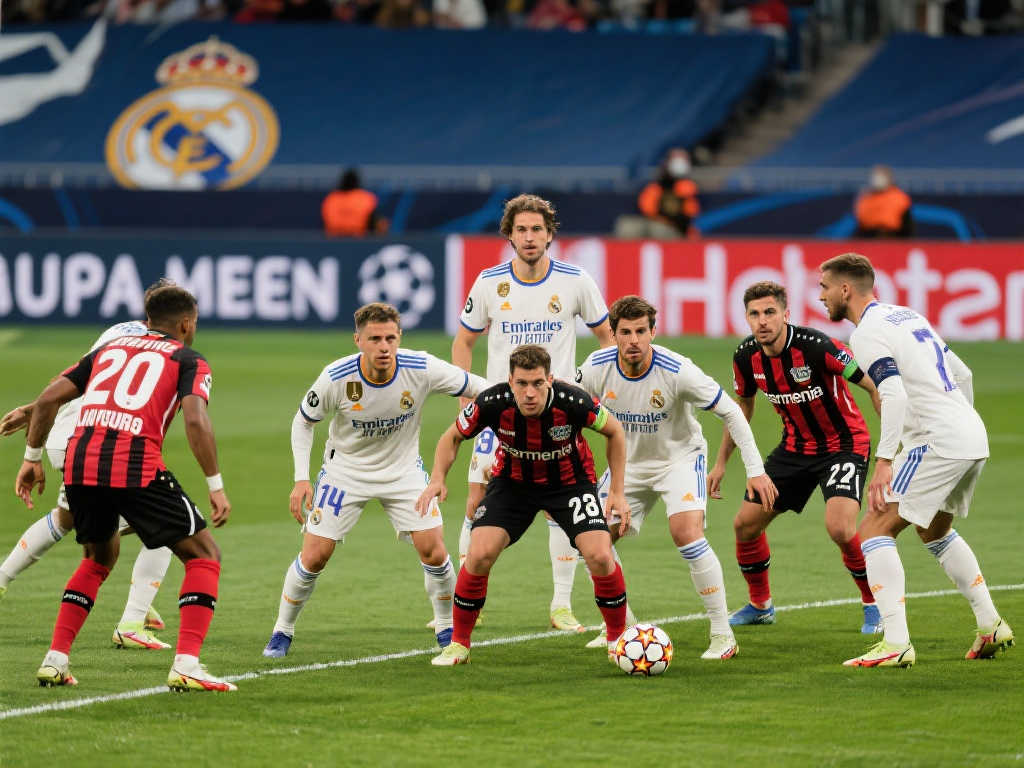 立以团队为 立以团队为