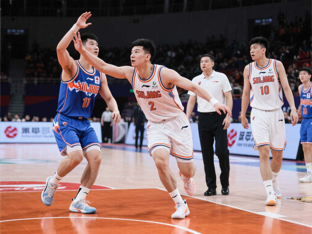 球队于水火 球队于水火