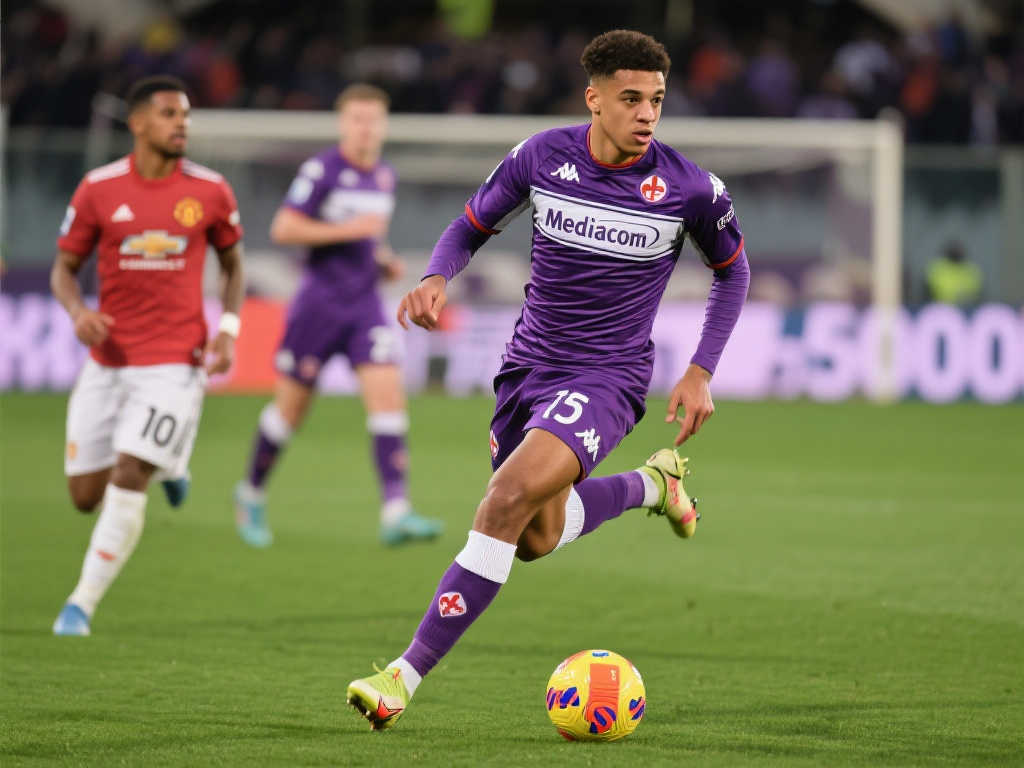 转会背景 转会背景