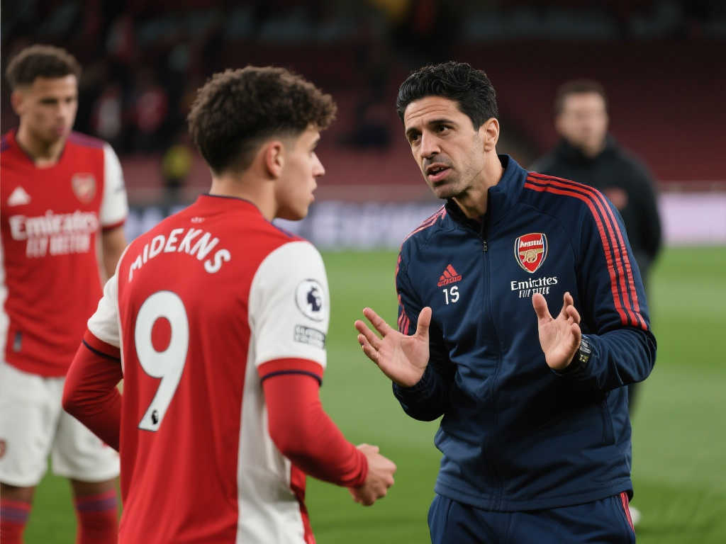 瓦伦西亚俱 瓦伦西亚俱