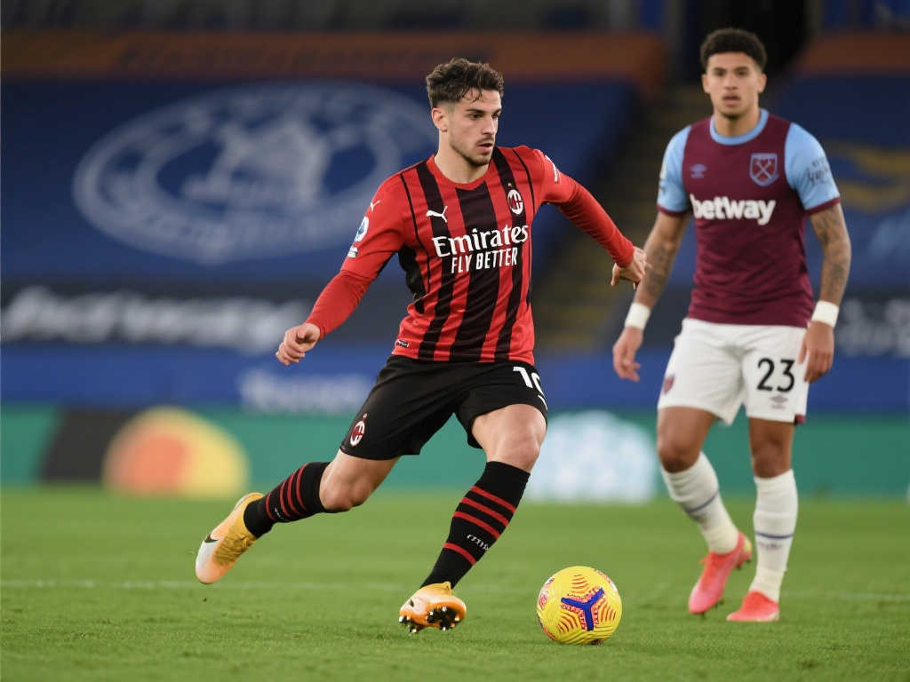 实际比赛中 实际比赛中