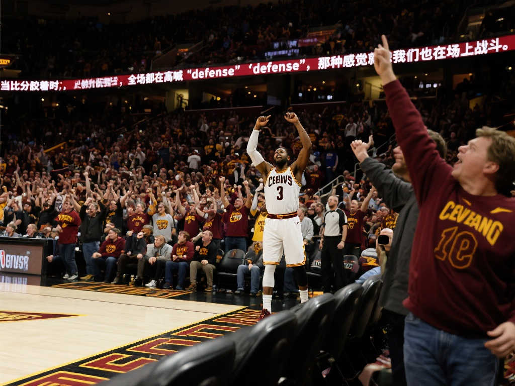 遠發展奠定 遠發展奠定