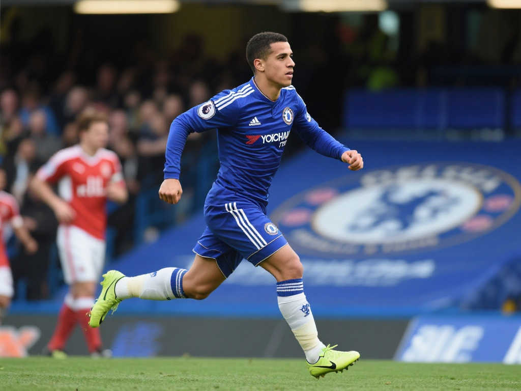 的这次互动 的这次互动