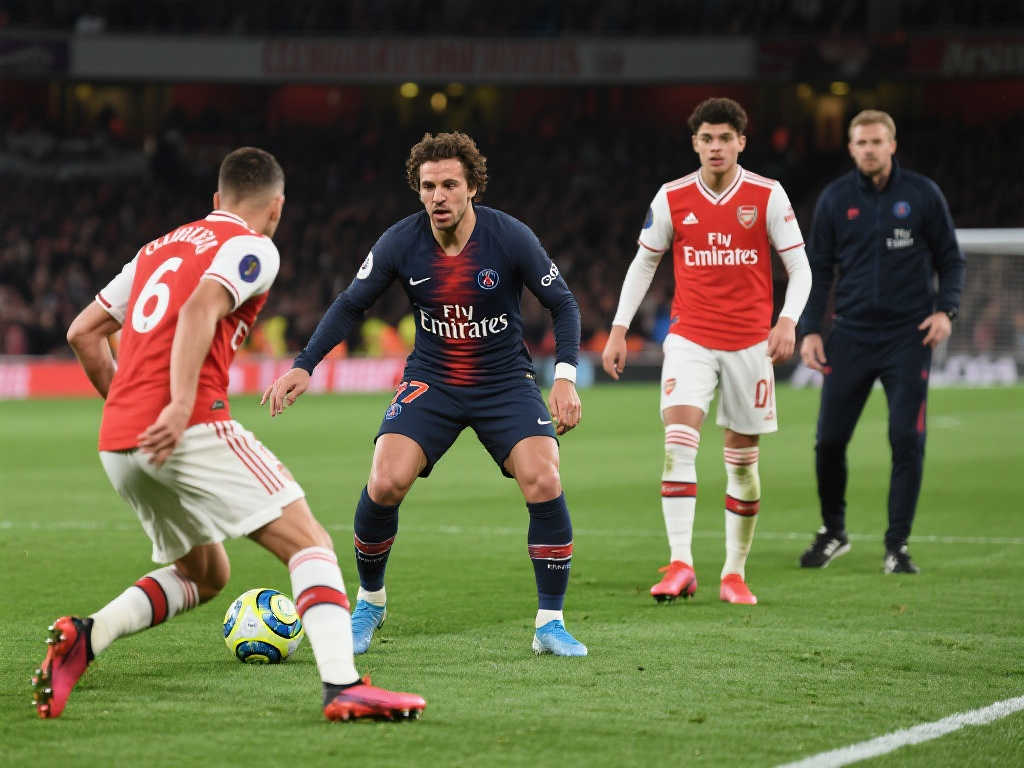 习挑战的职 习挑战的职