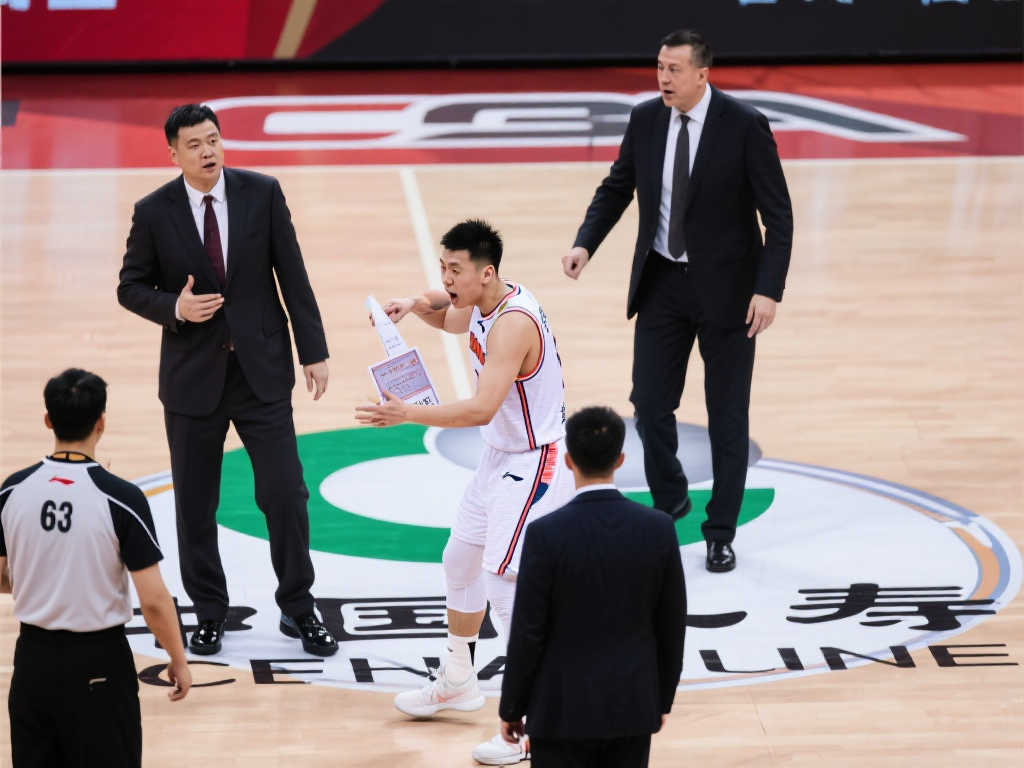 和谐的气氛 和谐的气氛