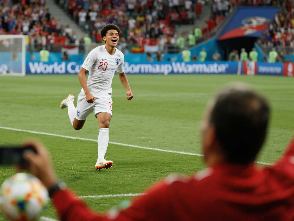 每一輪比賽 每一輪比賽