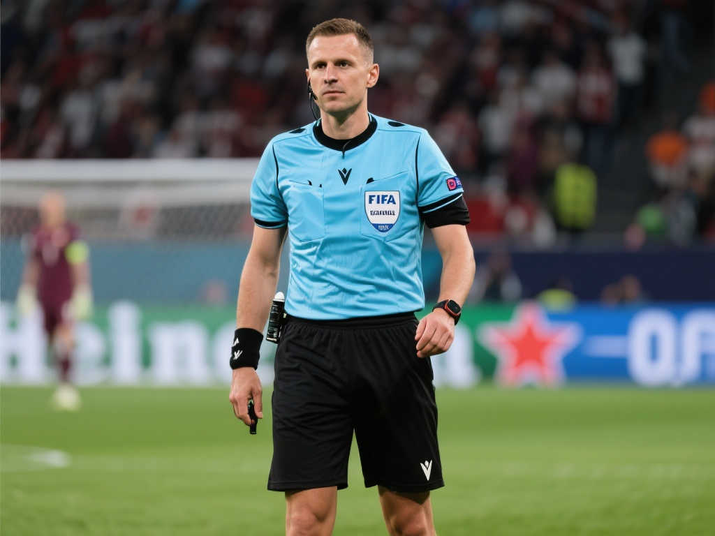 的得分技巧 的得分技巧