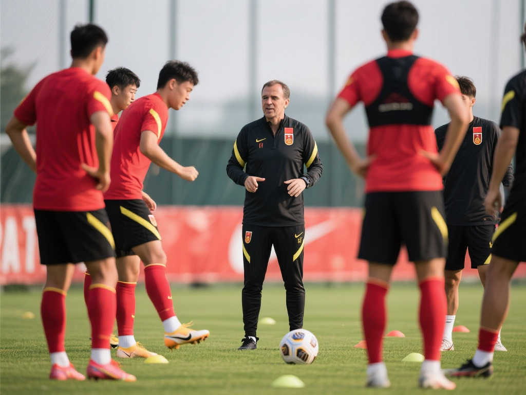 实实在在体 实实在在体