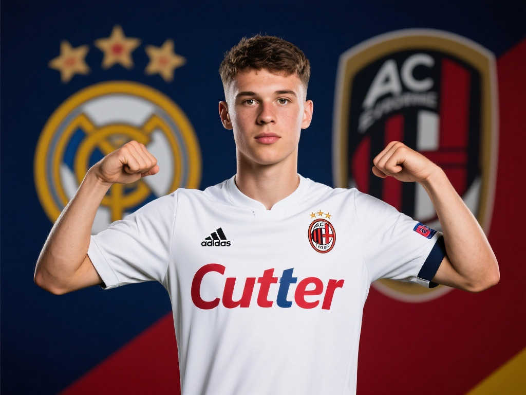 更是对他未 更是对他未