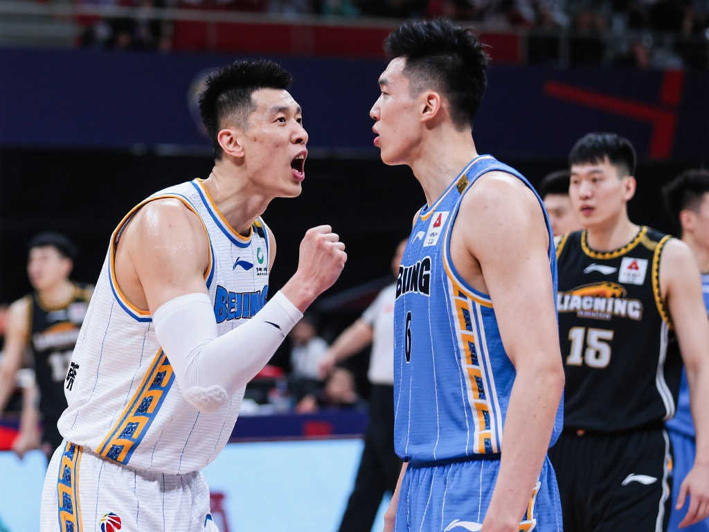 又将如何 又将如何