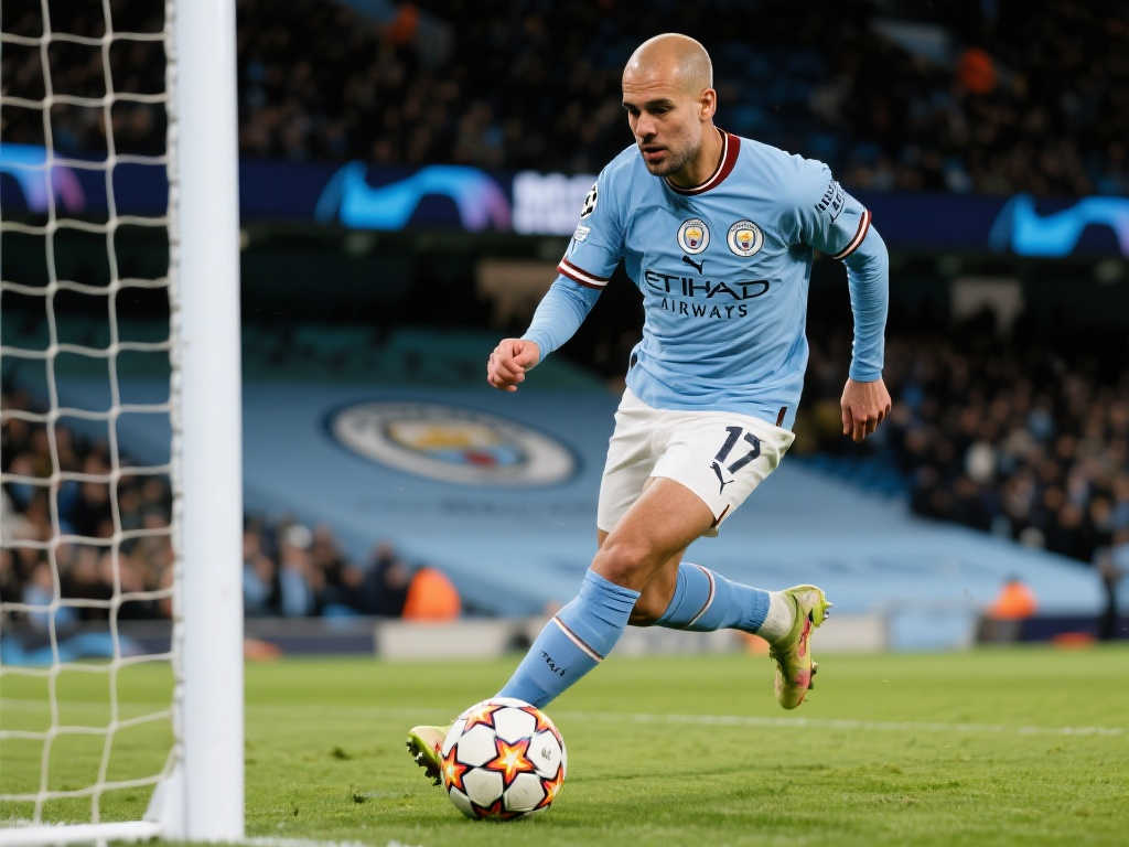 度将分差拉 度将分差拉