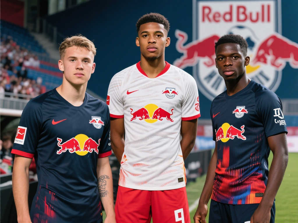 造成了绿军 造成了绿军