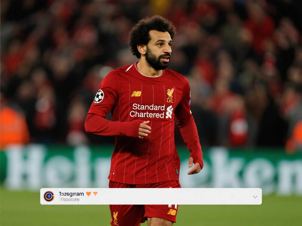 在比赛中对 在比赛中对