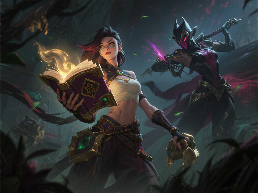 这里都汇聚 这里都汇聚