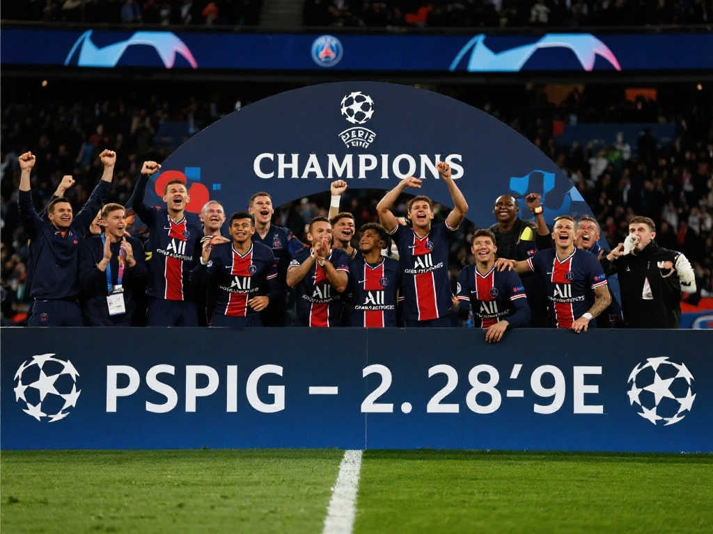 希望组委会 希望组委会