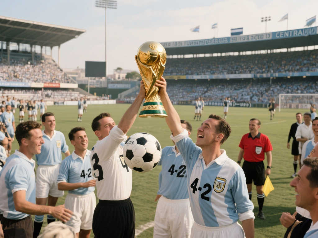 无疑为赛事 无疑为赛事