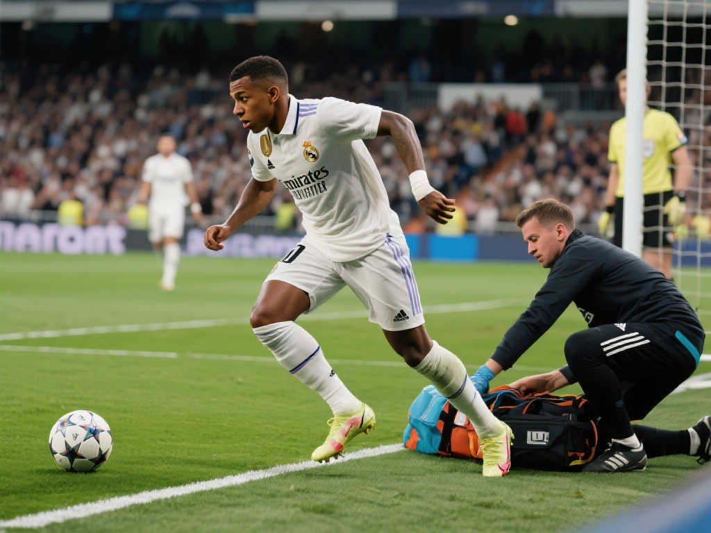 战术水平 战术水平