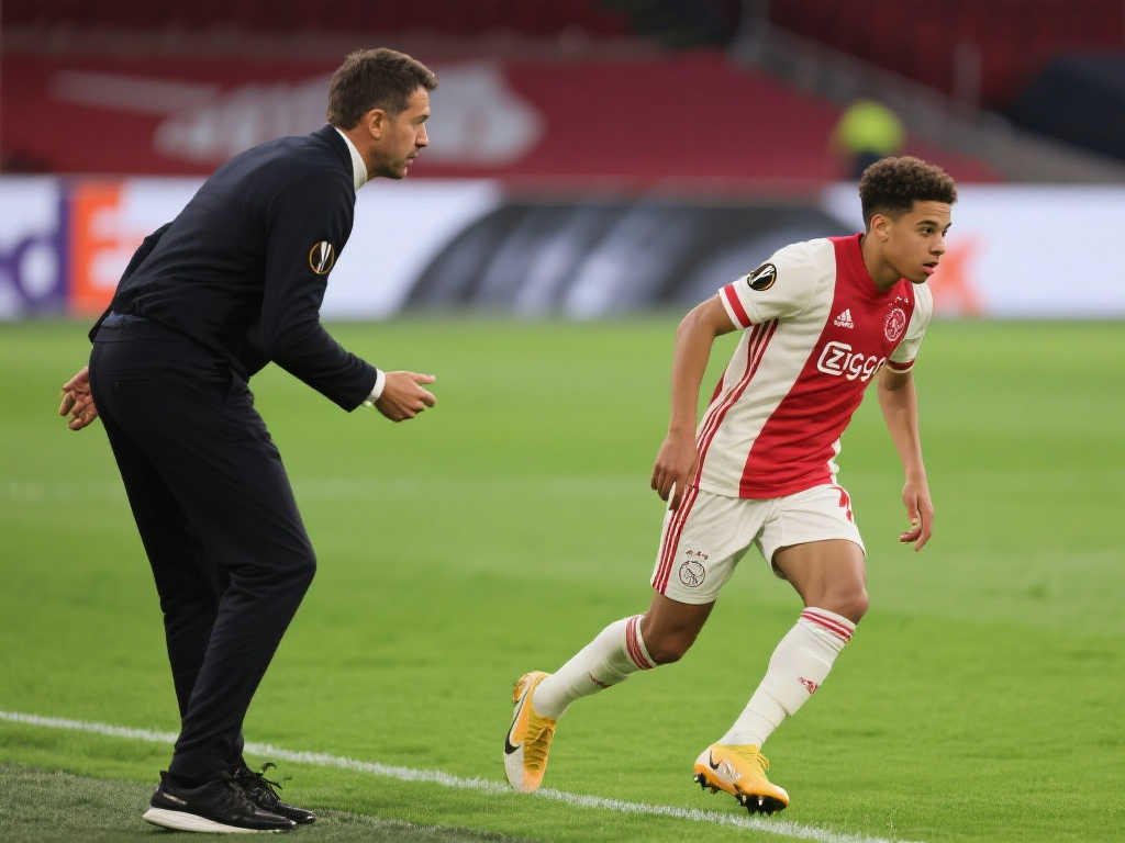 到了女足的 到了女足的